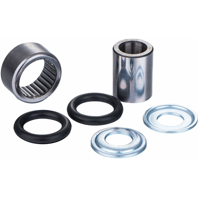 Factory-Links LSA-G-001 Shock Bearing Kit