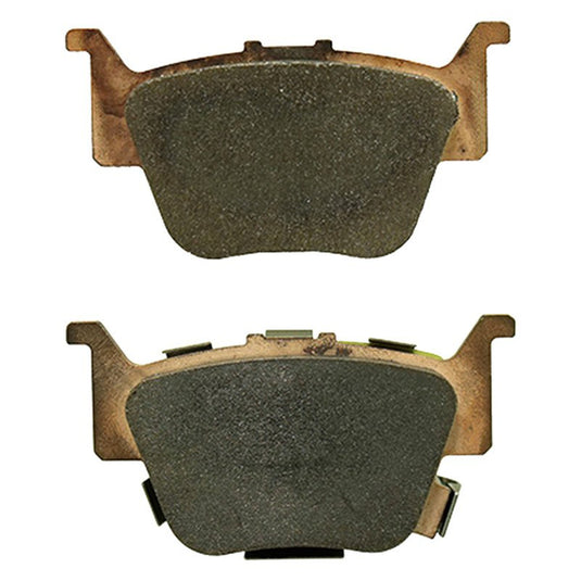 Wild Boar AT-05401F Full Metal Brake Pads