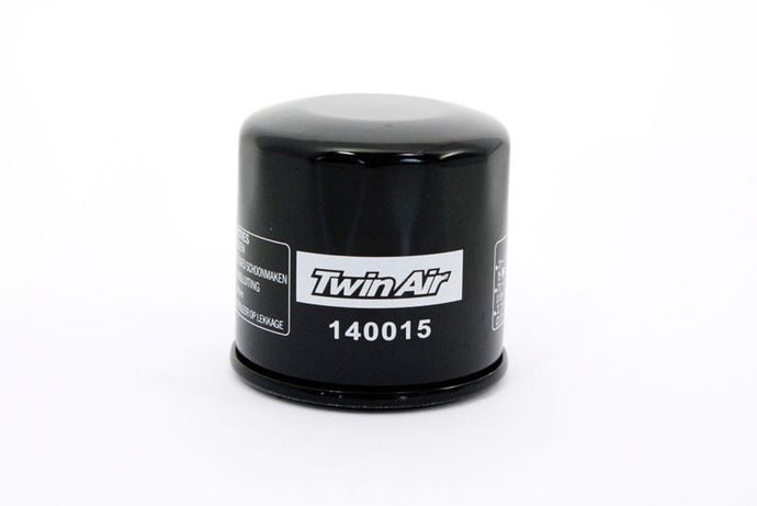 Twin Air 140015 Oil Filter