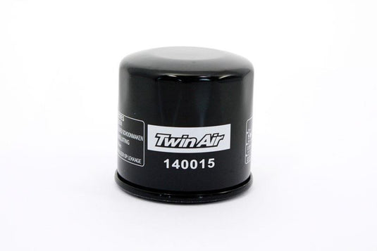 Twin Air 140015 Oil Filter