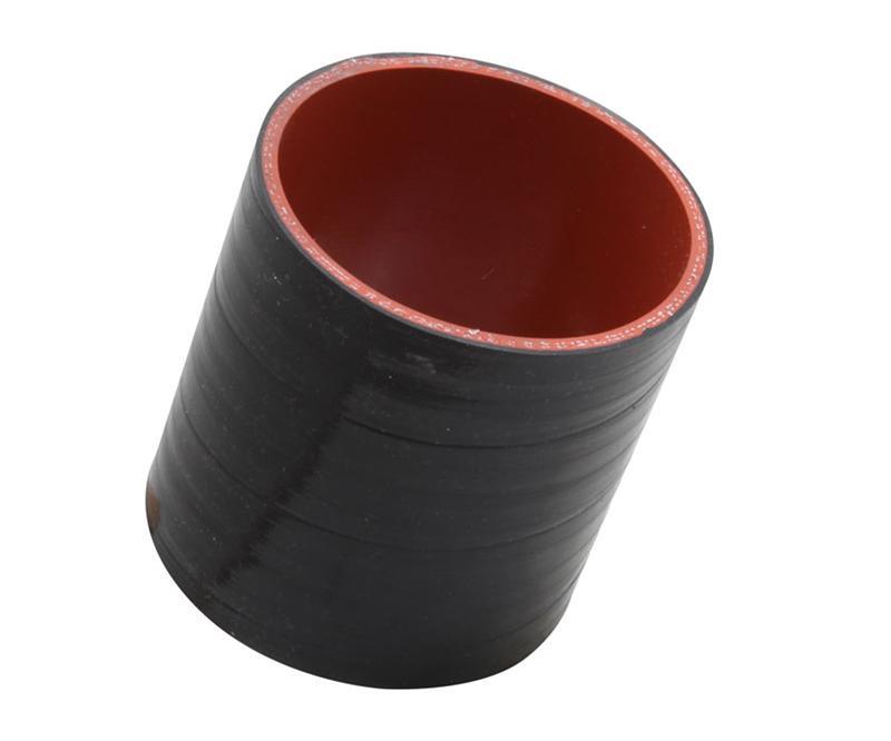 Load image into Gallery viewer, Aem Induction 2-777 AEM IND Fittings
