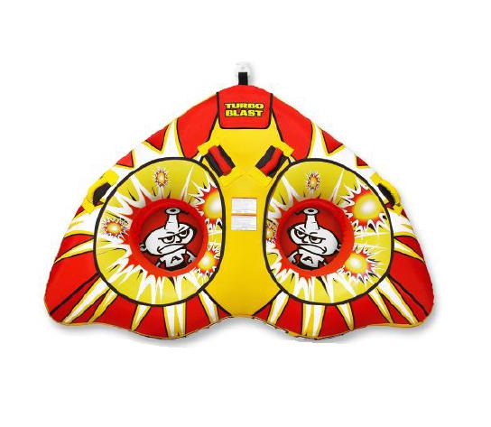 Airhead AHTB-12 Airhead Turbo Blast