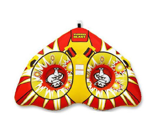 Airhead AHTB-12 Airhead Turbo Blast