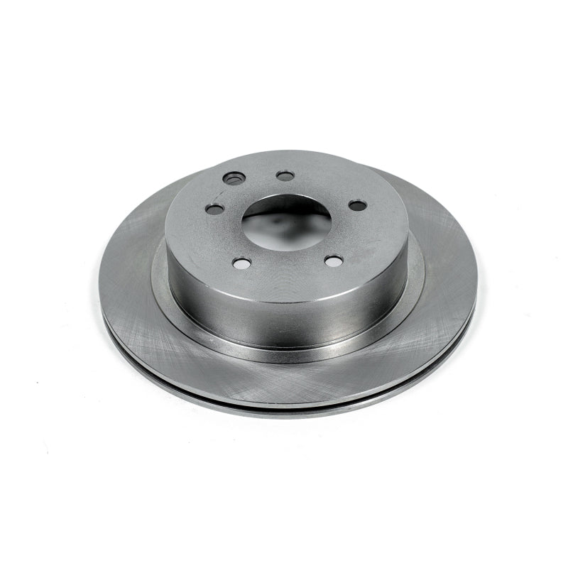 Load image into Gallery viewer, Powerstop JBR1106 PSB Autospecialty Rotor
