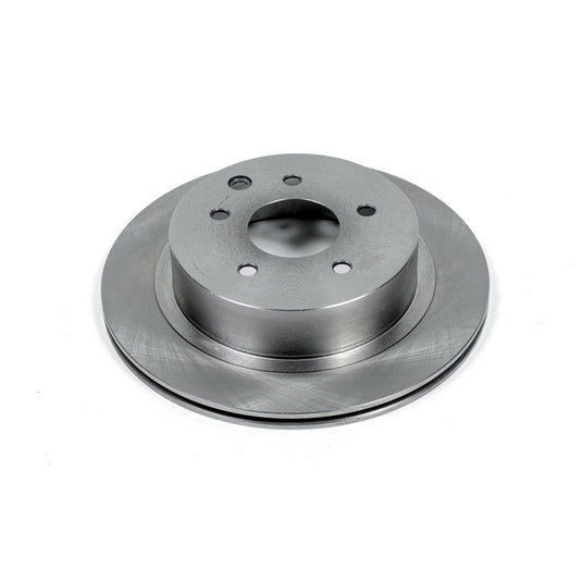 Powerstop JBR1106 PSB Autospecialty Rotor