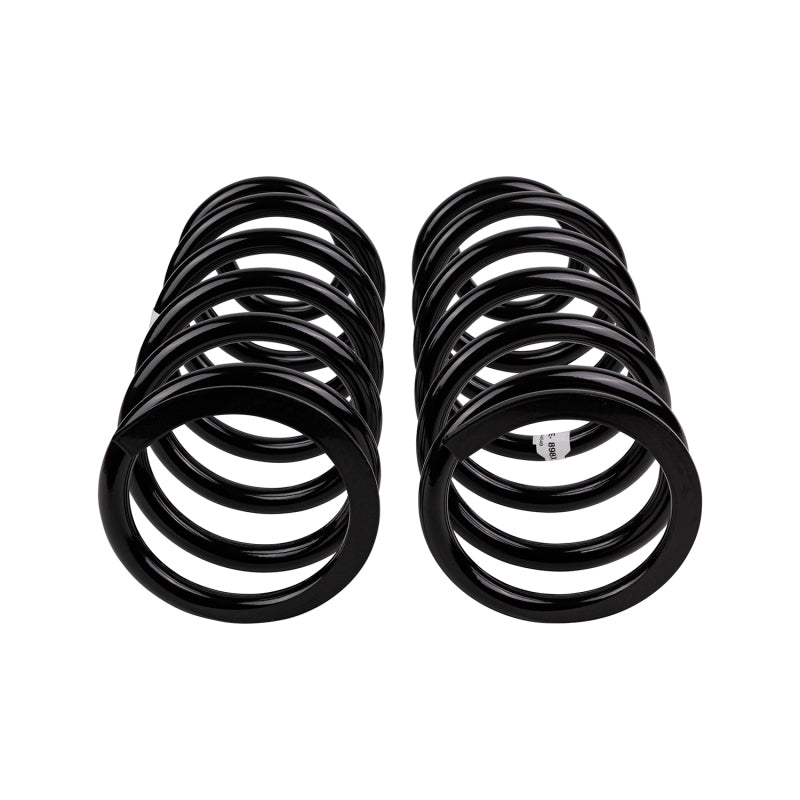 Load image into Gallery viewer, Old Man Emu 2898 ARB OME Coil Springs
