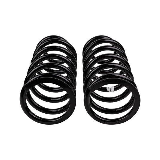 Old Man Emu 2898 ARB OME Coil Springs