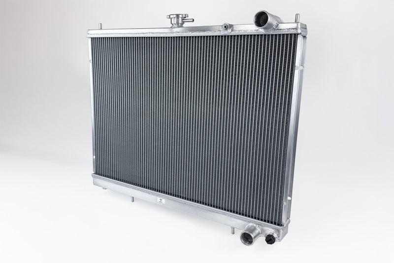 Load image into Gallery viewer, Csf 7231 CSF Radiators - Aluminum
