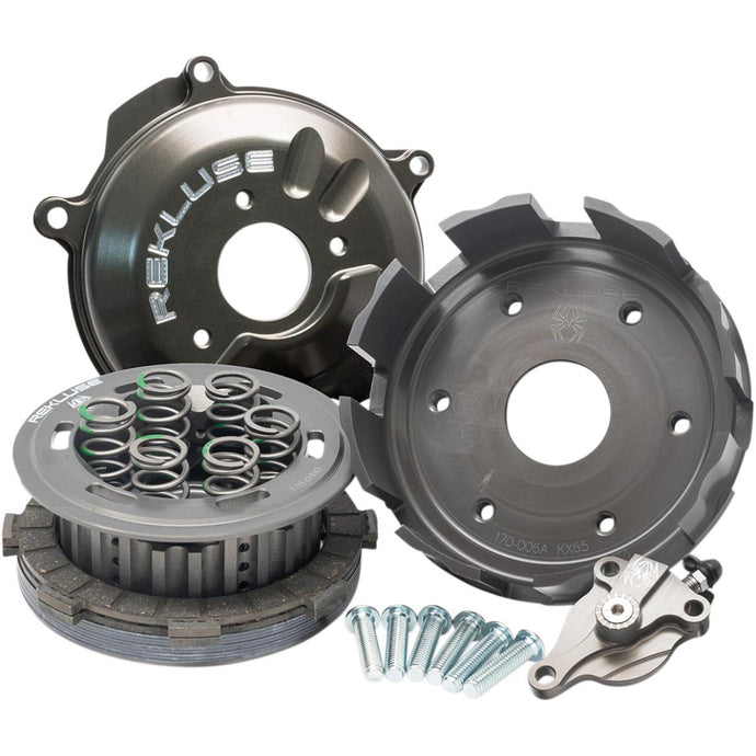 Rekluse RMS-7003 Core Manual Clutch Kit