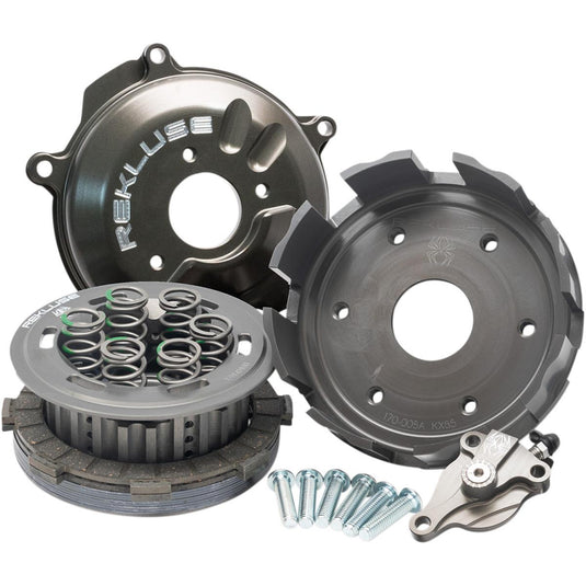 Rekluse RMS-7003 Core Manual Clutch Kit