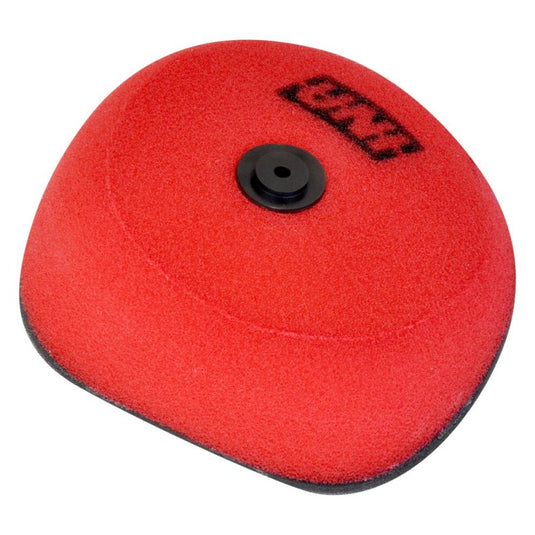 Uni Filter NU-3219ST UNI Yamaha Motorcycle Air Filters