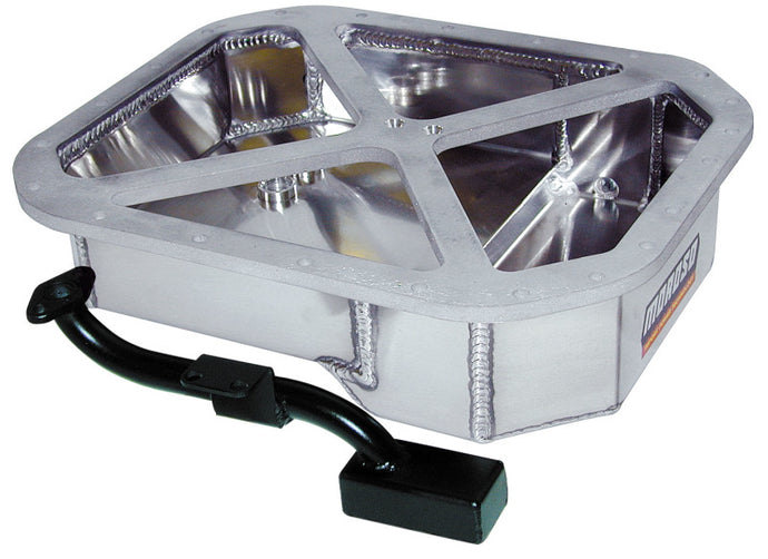 Moroso 20940 MOR Oil Pans