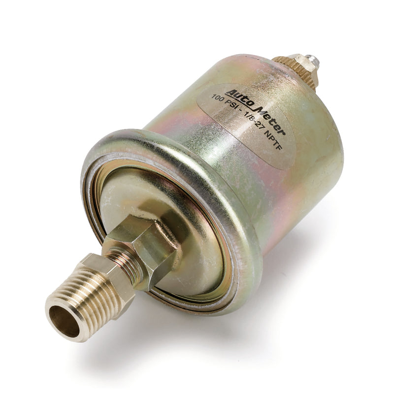 Load image into Gallery viewer, Autometer 990342 AM Pressure Sensors

