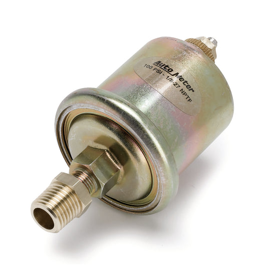 Autometer 990342 AM Pressure Sensors