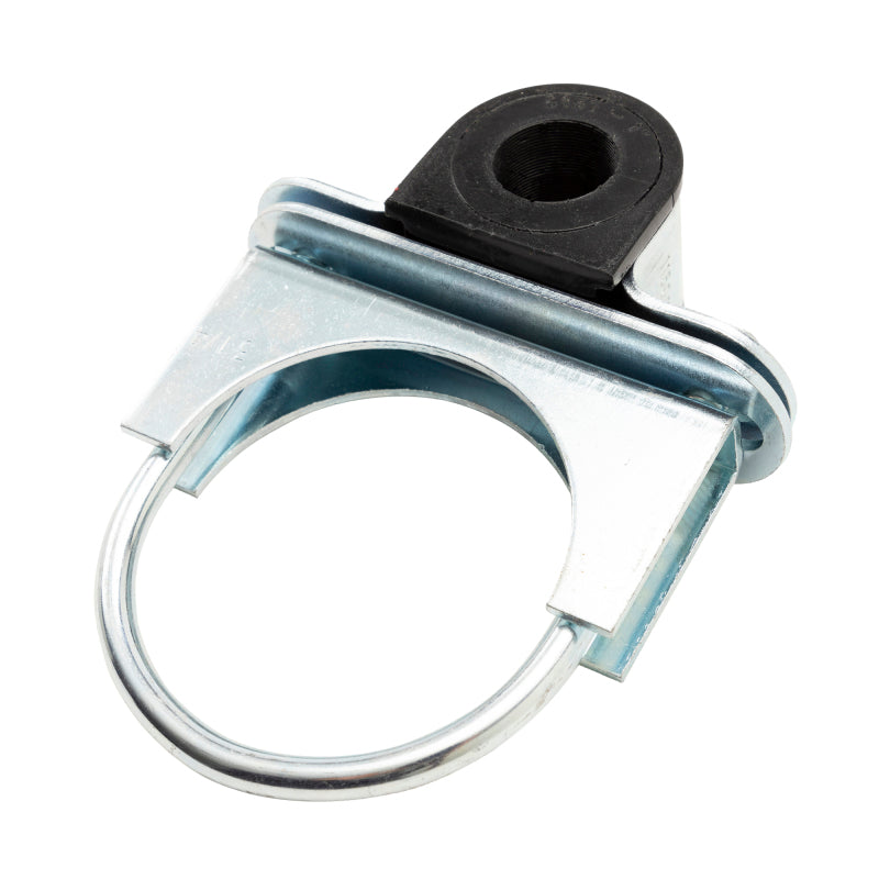 Load image into Gallery viewer, Belltech 1000SPC BT Coilover Kit
