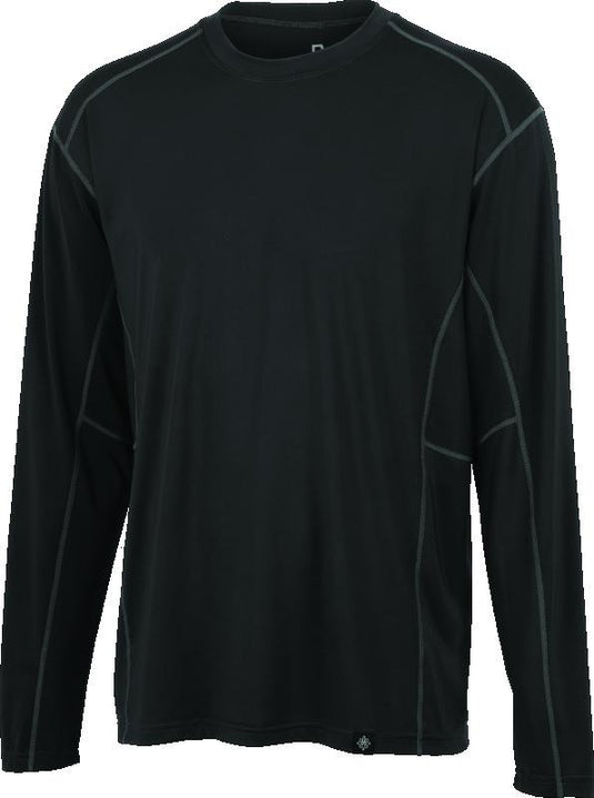 Firstgear 527588 FSG Base Layer Shirts