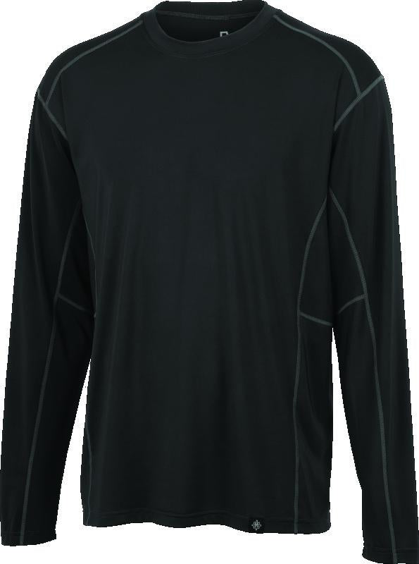 Load image into Gallery viewer, Firstgear 527586 FSG Base Layer Shirts
