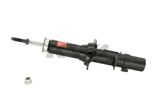 Kyb 340010 KYB Shock & Strut Excel-G