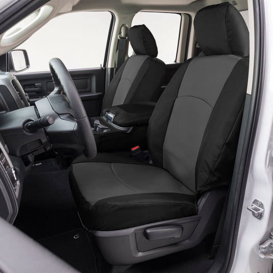 Covercraft GTC4139ENCB CVR Chevrolet Seat Covers