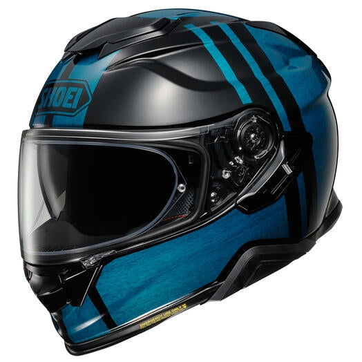 Blue (TC-2)