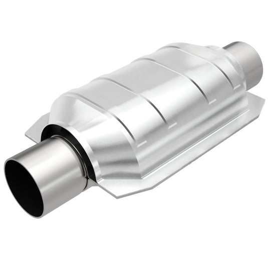 Magnaflow 447209 MAG Universal Converter