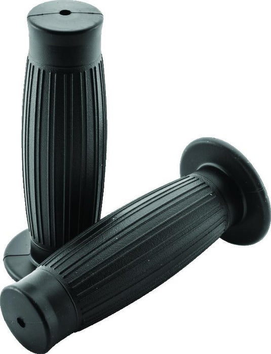Bikemaster 102301 BKM Grips C