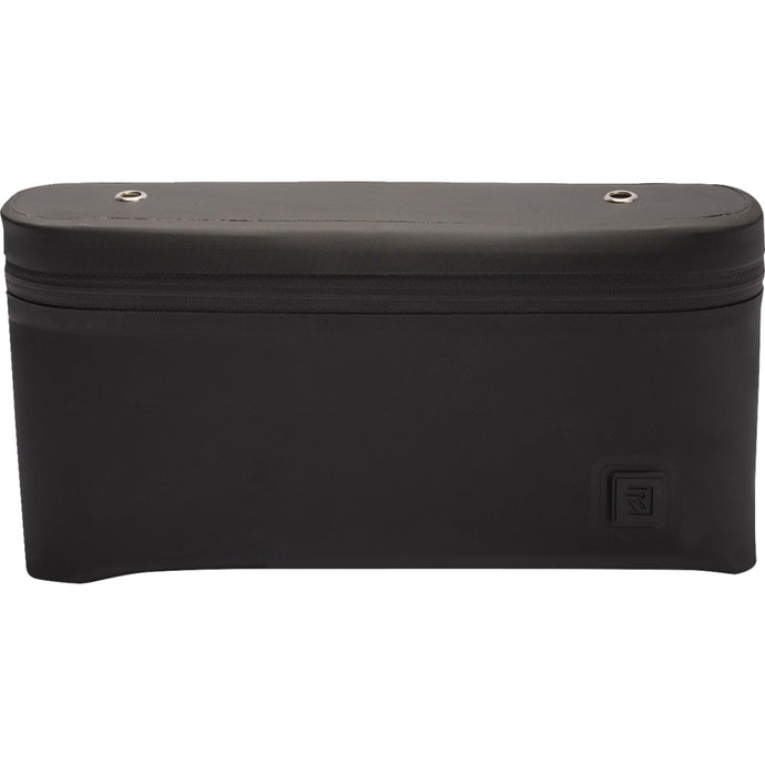 Ravek H64-300PO Armrest Pouch