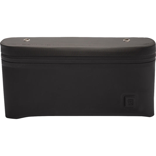 Ravek H64-301PO Armrest Pouch