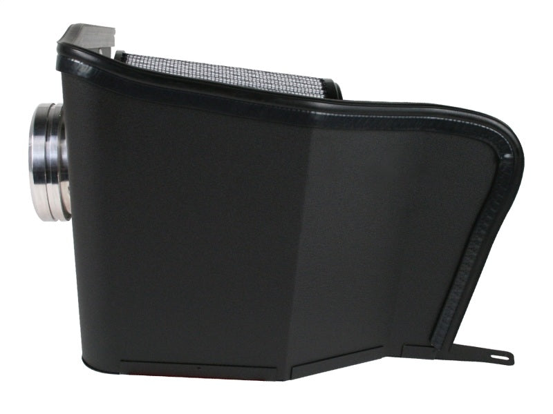 Load image into Gallery viewer, Afe 51-10601 AFE Magnum Force Intake
