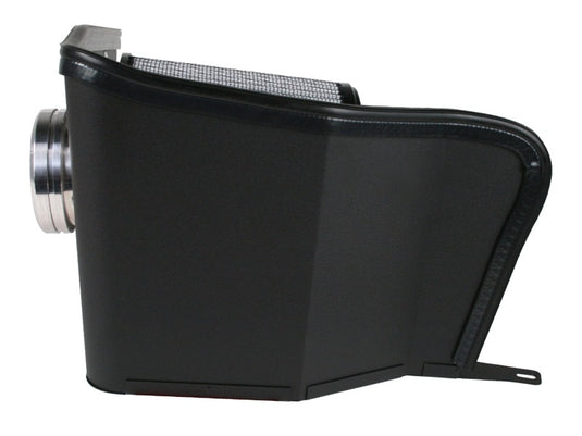 Afe 51-10601 AFE Magnum Force Intake
