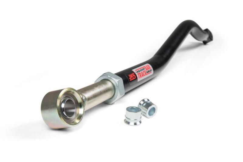 Jks Manufacturing JKSOGS120 JKS Track Bars
