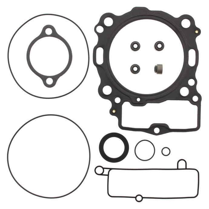 Vertex 810931 Top End Gasket Set