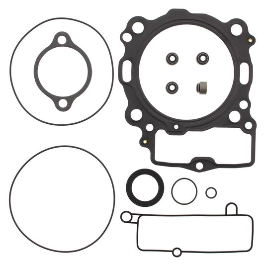 Vertex 810931 Top End Gasket Set