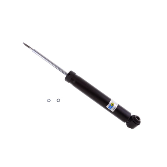 Bilstein 19-170206 BIL B4 Series Shocks