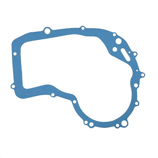 Namura Technologies NA-30001CG Clutch Gasket