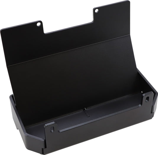 Moose Utility 4463PF RM5 Plow Mount Plate