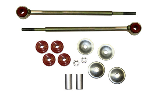 Skyjacker SBE304 SKY Sway Bar Components