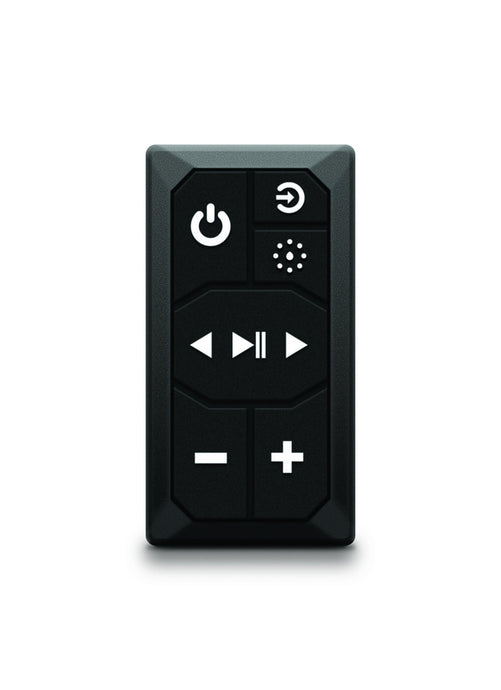 Ecoxgear SEI-SERXBT Bluetooth Receiver Remote Switch
