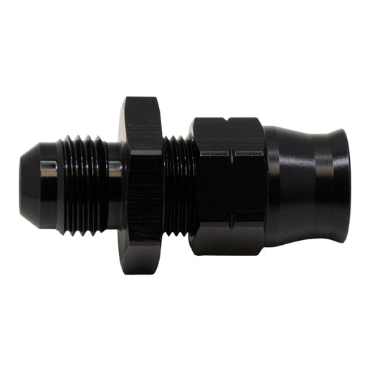 Deatschwerks 6-02-0109-B DW Adapter Kit