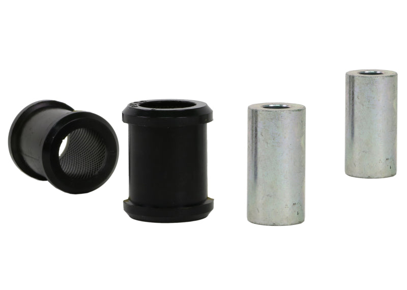 Load image into Gallery viewer, Whiteline W63390 WL Bushings - Trailing Arm
