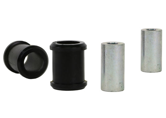 Whiteline W63390 WL Bushings - Trailing Arm