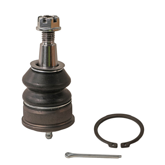 Moog K500340 MOH Ball Joints