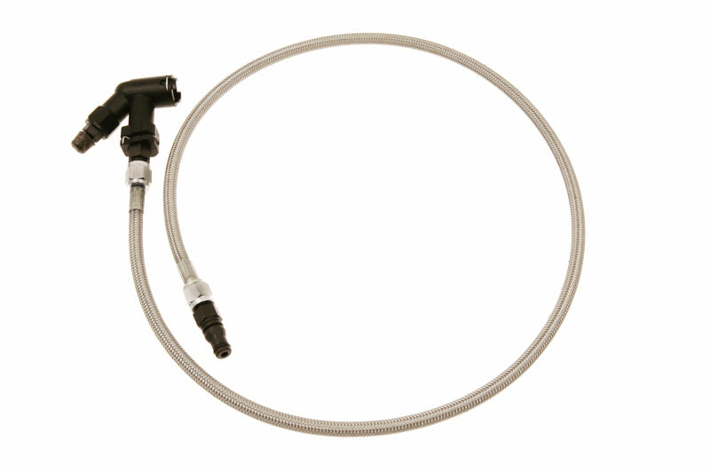 Load image into Gallery viewer, Mcleod Racing 139252 MLR Clutch Lines
