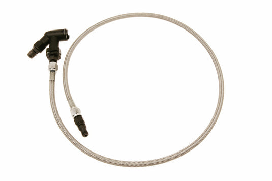 Mcleod Racing 139252 MLR Clutch Lines