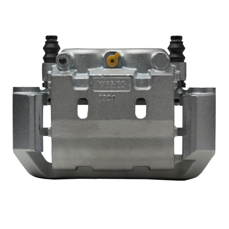 Load image into Gallery viewer, Dfc 331-54201 DFC Premium Calipers
