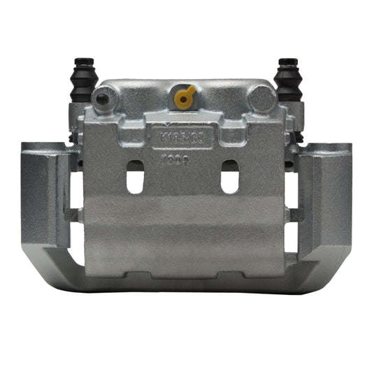 Dfc 331-54201 DFC Premium Calipers