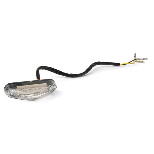 Polisport 8678100014 LED RS Light