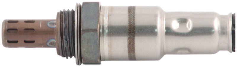 Load image into Gallery viewer, Ngk 24258 NGK Direct Fit Oxygen Sensors
