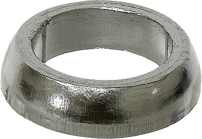 Sp1 SM-02061 Pipe to Silencer Exhaust Seal - I.D. - 45mm - O.D. - 64mm - Height - 16.5mm