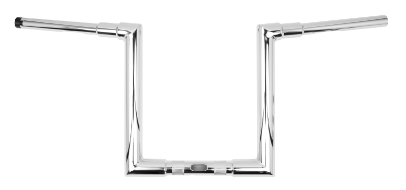 Load image into Gallery viewer, Burly Brand B12-6090C BUR Handlebars
